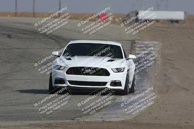 media/Dec-10-2023-OnGrid (Sun) [[8eca263b2c]]/Time Attack/Session 2 (Grapevine)/